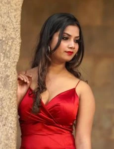 call girl service in Amber